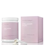 Swedish Collagen Pure 300 gram